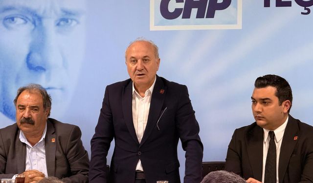 "Darıca, Kandıra, Körfez karanlıkta: Sorumlu kim?"