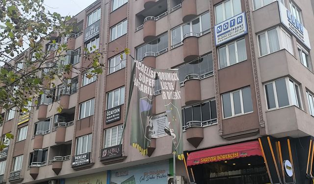 Bu mu Kocaelispor'un değeri?