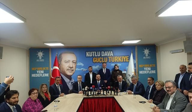 Zorlu: Kocaeli, 3,6 Milyar Dolarlık İhracatla Türkiye’de İkinci Sırada