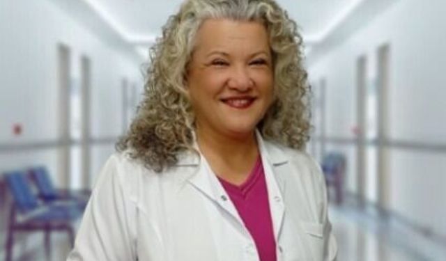 ATAKENT CİHAN HASTANESİ’NE YENİ NÖROLOJİ UZMANI