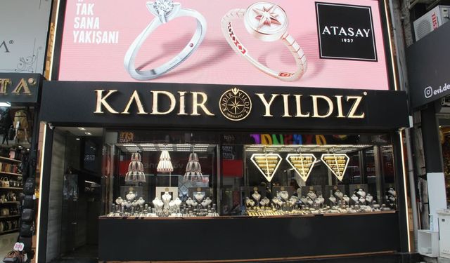 Gümüş Altını Geçebilir Mi? “Talep Var, Miktar Yok”