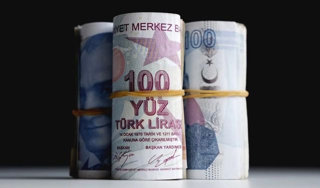 Mevduat Faizleri Güncellendi: En Yüksek Getiri Hangi Bankada?