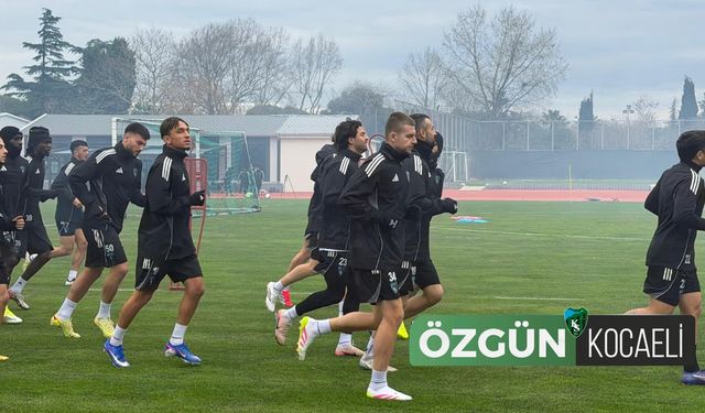 Hodri Meydan Her Zamanki Yerinde