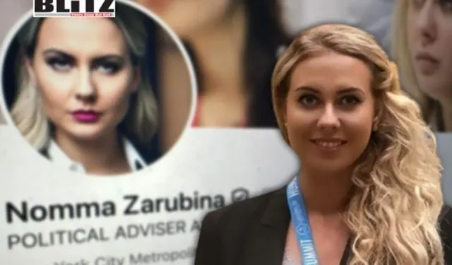 'Yakala Beni Bebeğim' Diyen Ajan Yakalandı