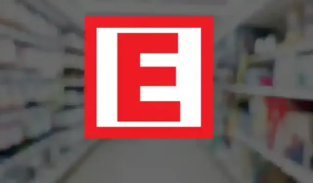 15 Şubat Nöbetçi Eczaneler