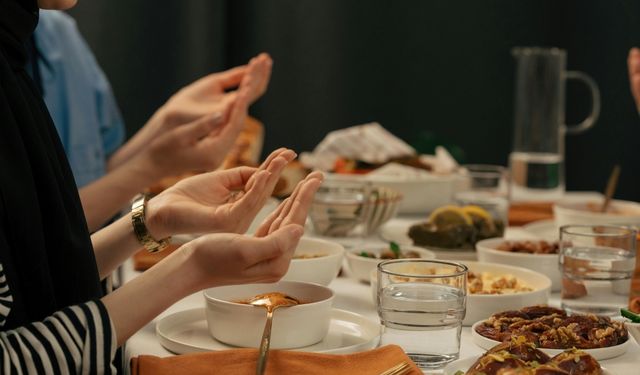 18 Şubat Ne Günü? 18 Şubat Türkiye’de Ne Günü?