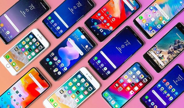 Telefonlara Dev Zam Gelebilir