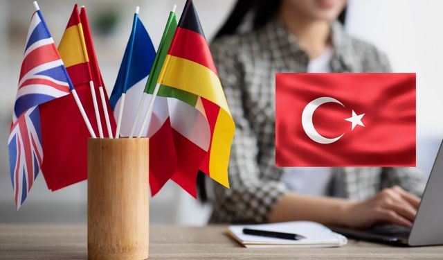 21 Şubat Ne Günü? 21 Şubat Türkiye’de Ne Günü?