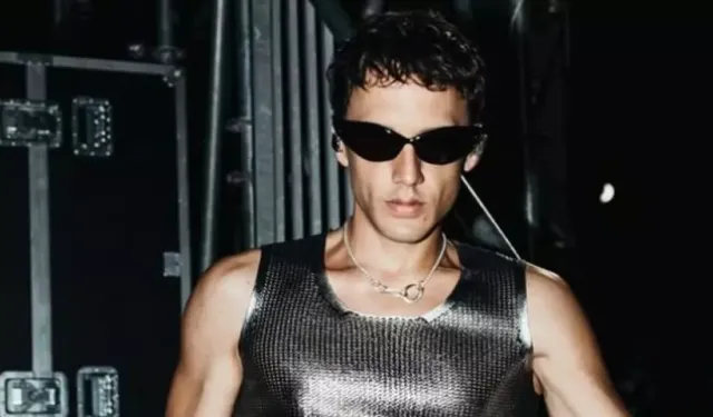 Edis Hakkında Yakalama Kararı Çıkartıldı