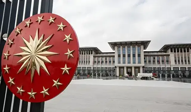 “İran’ı İşgal Planı” Cumhurbaşkanlığı Tarafından Yalanlandı