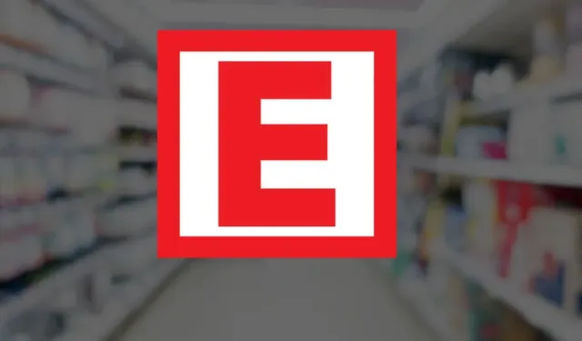 07 Şubat Nöbetçi Eczaneler