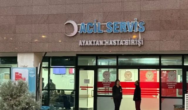 4 Yaşında Çocuk Ölü Bulundu