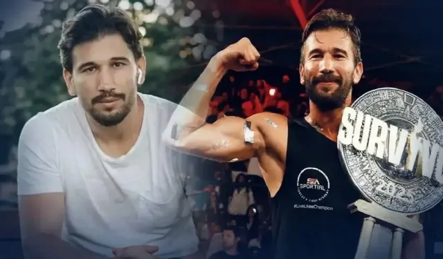 Adem Kılıçcı’nın Savcılık İfadesi Açıklandı