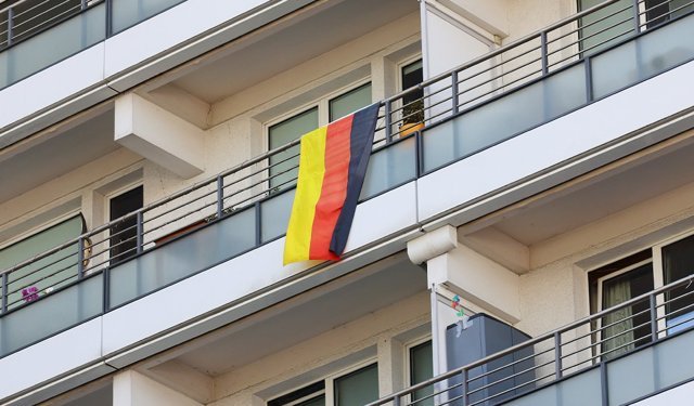 83 Yaşındaki Kadın Annesinin Cansız Bedenini Bodrumda Sakladı