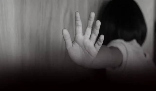 Kocaeli’de 32 Yaşındaki Sapık Öğretmen Tutuklandı!