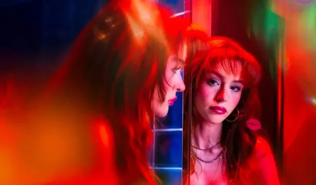 Jasmine Dizisi Tamamen Kaldırılıyor