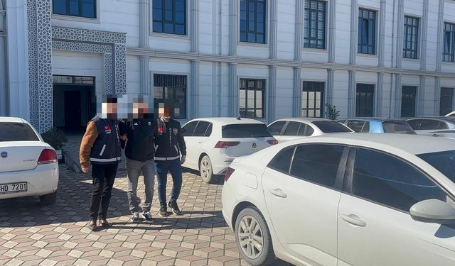 Çay Ocağındaki Silahlı Saldırıda Yeni Gelişme