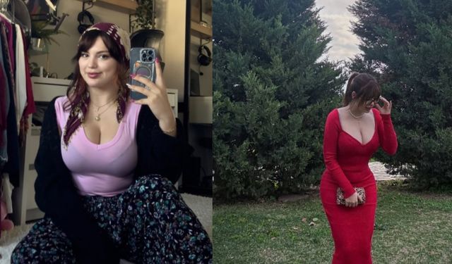 Acnoctem (Azranur Ay Vandan) Kimdir, Pedro & Süt Çifti Neden Tutuklandı?