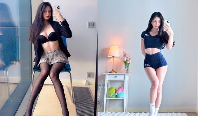 Alya Vural Kimdir? Zeydcarey Kaç Yaşında, Nereli?