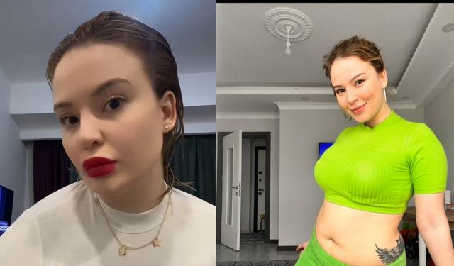 Arzu Yılmaz Kimdir, Nereli, Kaç Yaşında, Neden Gözaltında?