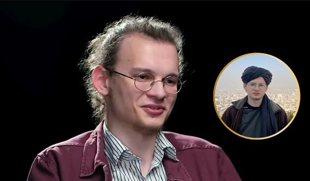 Asrın Tok Kimdir? Nereli, Kaç Yaşında, Ne Mezunu, Evli mi?