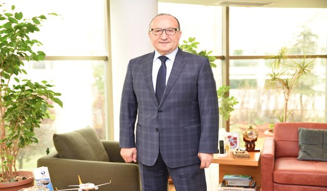 “Made in Europe” Kriterinden Türkiye’nin Dışlanması En Çok Avrupa Yatırımını Vurur