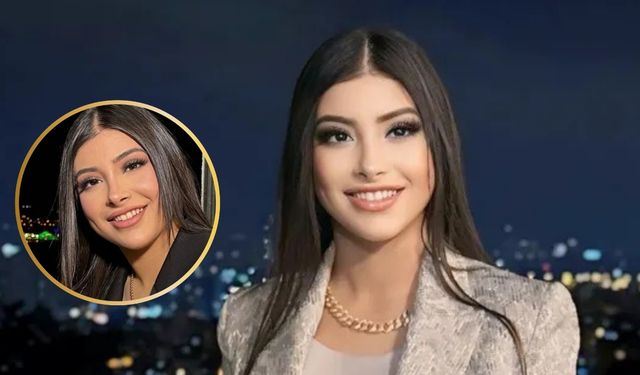 Aynur Polat Kimdir? Kaç Yaşında, Nereli, Evli mi?