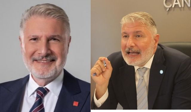 Bahadır Erdem Alevi mi? Kimdir, Nereli, Kaç Yaşında?