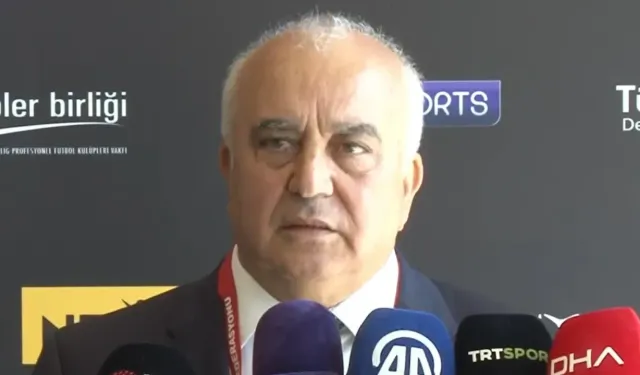 CHP'li Orhan Dönmez Gözaltında!