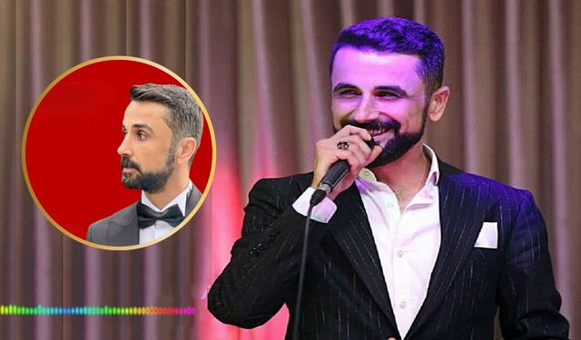 Burhan Toprak Kimdir, Nereli, Kaç Yaşında?