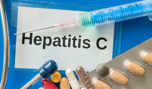 Hepatit C Sessiz İlerliyor: 15-20 Yılda Kanser Riski Taşıyor