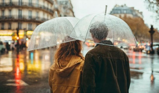 10 Şubat Ne Günü? 10 Şubat Türkiye'de Ne Günü?