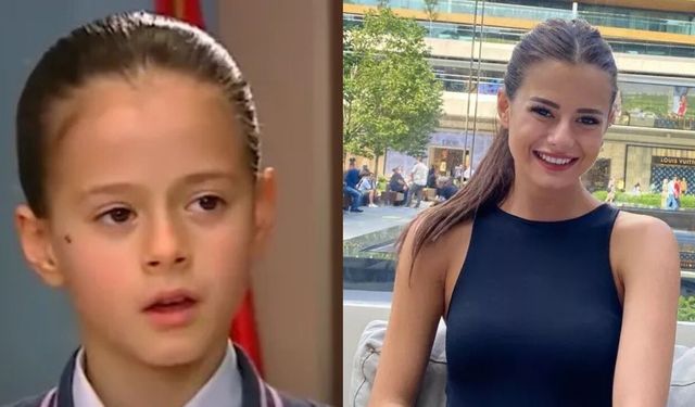 Elif Ceren Balıkçı Kimdir, Kaç yaşında, Evli Mi, Nereli?