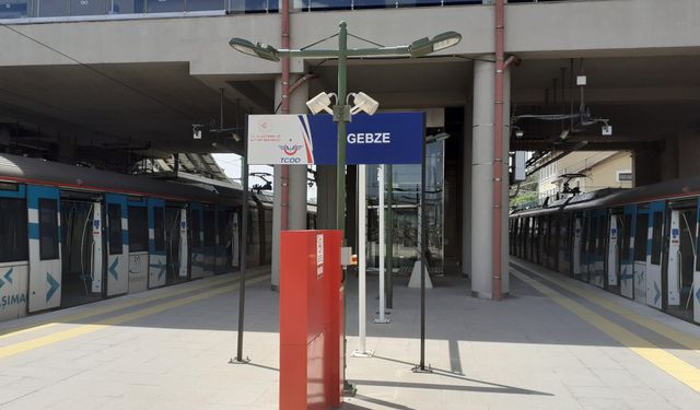 Gebze'de boşanma sürecindeki kadın, eşi tarafından vurularak öldürüldü