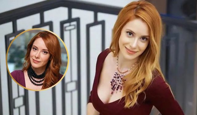 Gözde Türkpençe Kimdir? Kaç Yaşında, Nereli, Kiminle Evli?