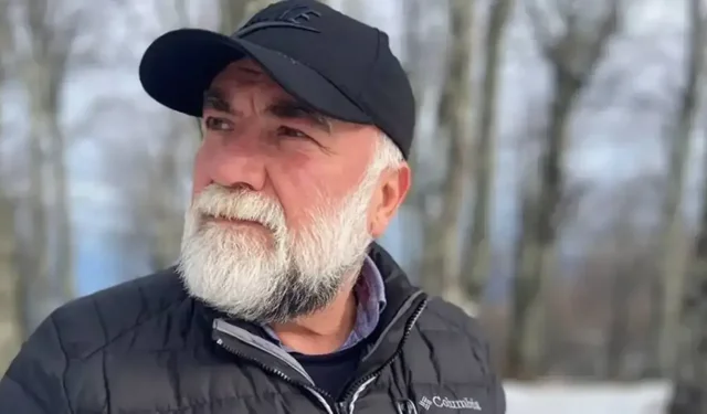 Güngör Arslan Davasında Yeni Duruşma Yarın