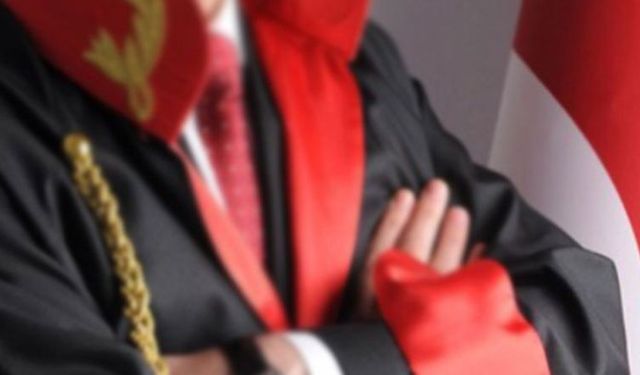 7 Sanıklı Saraçhane Davasında Savcıdan Beraat Mütalaası