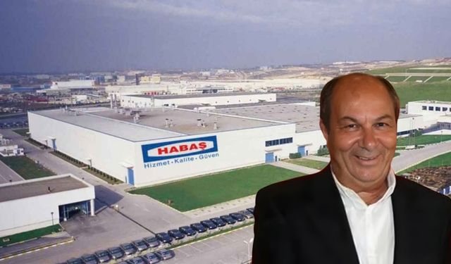 Hamdi Başaran Kimdir, Kaç Yaşındaydı, Nereli, Nasıl Öldü?