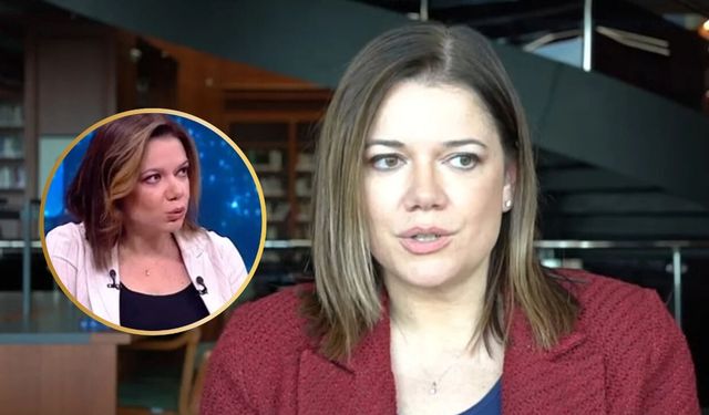 Hazar Vural Jane Eşi Kimdir, Kaç Yaşında, Nereli?