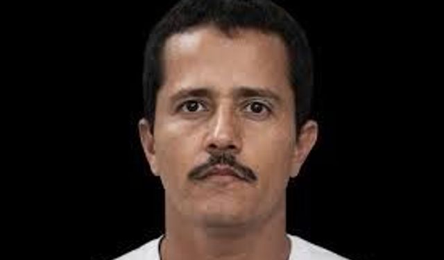 ABD’nin 15 Milyon Dolar Ödül Koyduğu “El Mencho” Öldürüldü