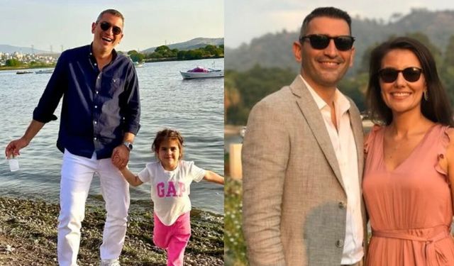 İnanç Keskin Kimdir, Sağlık Durumu, Albay Mı, Eşi Kim?