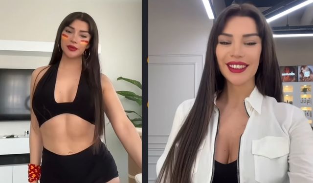 Kadriye Değirmenci Kimdir? Kaç Yaşında, Neden Gözaltında?