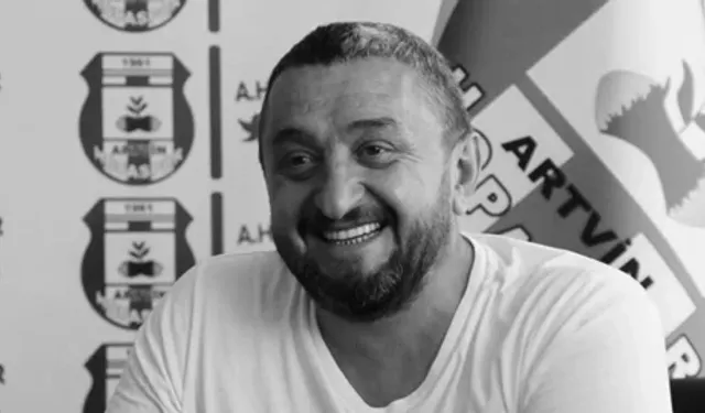 Kartepeli İş İnsanı Uykusunda Hayatını Kaybetti