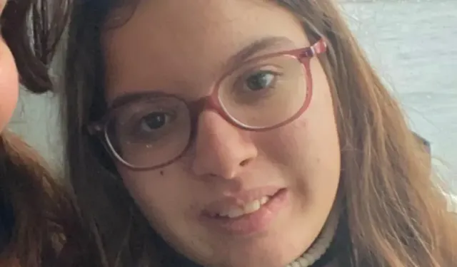 Kocaeli’de 12 Yaşındaki Çocuk Kayıp