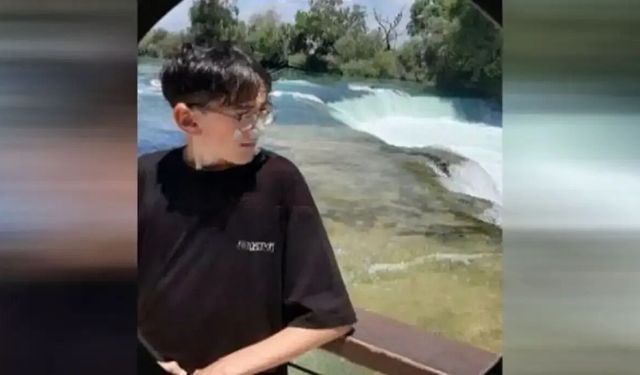 İzmit’te Lise Öğrencisi Derste Hayatını Kaybetti!