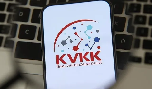 Sosyal Medyada Çocuk Güvenliği İçin Yeni Adım