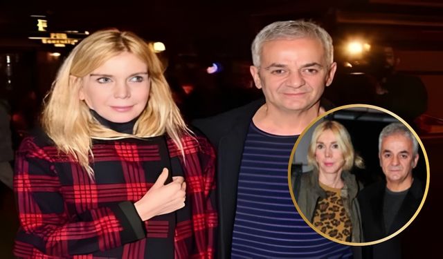 Lale Algöz Kimdir, Kaç Yaşında, Nereli, Eşi Kim?