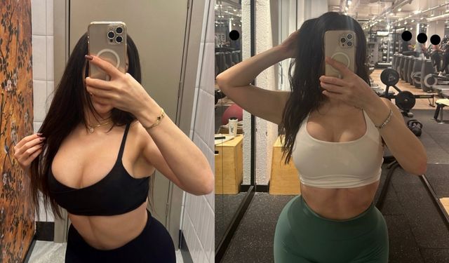 Meltem Bakır Kimdir? Kaç Yaşında, Neden Gözaltına Alındı?