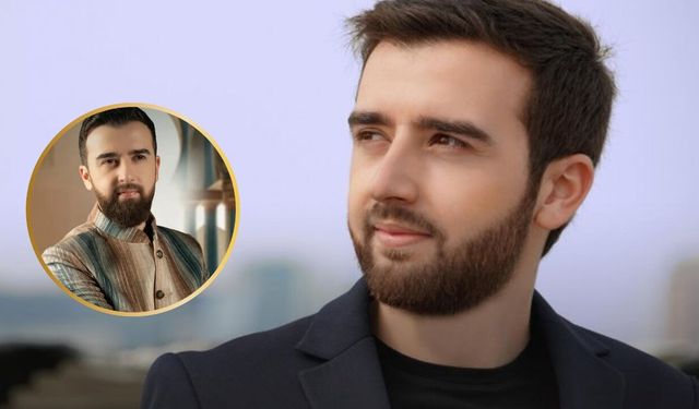 Mevlan Kurtishi Kimdir, Nereli, Kaç Yaşında, Eşi Kim?