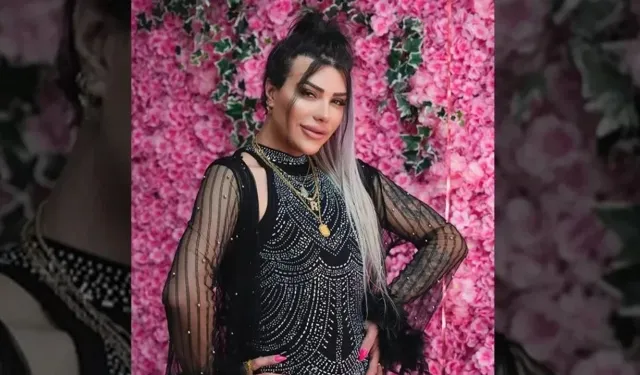 Mükremin Zengin Adliyeye Sevk Edildi